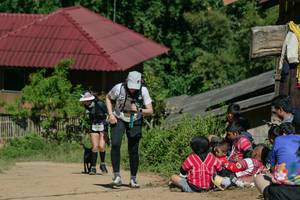 BIB: 
                            <button type="button" onclick="openModal(26721117)" class="btn btn-primary btn-sm float-right btn-popup" data-toggle="modal" data-target=".modal-high-quality">
                        <i class="fas fa-shopping-cart"></i> Add to Cart
                    </button>
                                            <button type="button" onclick="isThisMe(26721117, true)" class="btn btn-success btn-sm float-right btn-popup btn-isme hidden" data-toggle="tooltip" data-placement="bottom" title="นี่คือรูปของคุณใช่ไหม คลิกที่นี่เพื่อเอาเข้าอัลบั้ม">
                        <i class="fas fa-plus"></i> Add to album
                    </button>
                    <button type="button" onclick="isThisMe(26721117, false)" class="btn btn-warning btn-sm float-right btn-popup btn-isnotme hidden">
                        <i class="fas fa-ban"></i> Remove from album
                    </button>